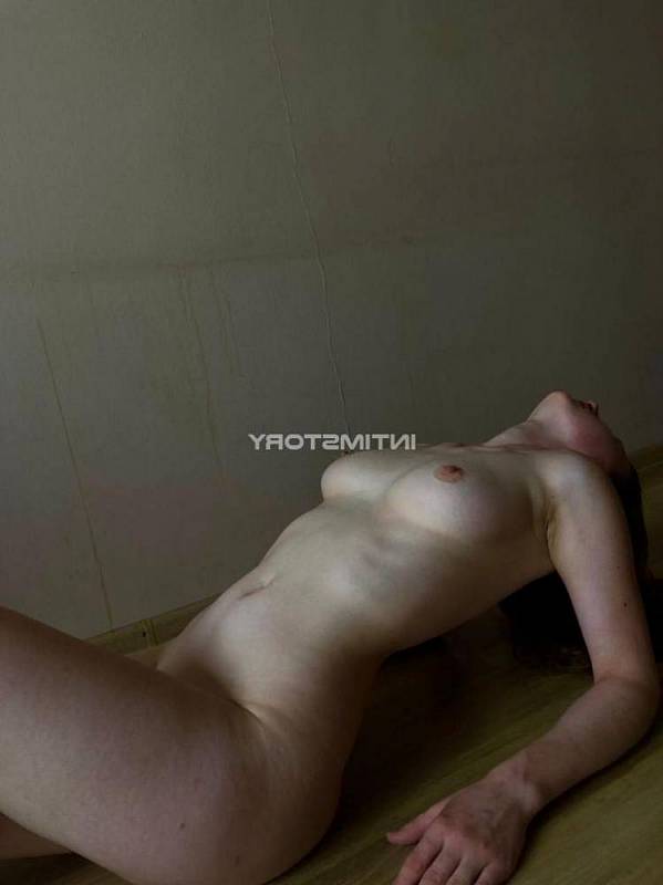 Фото Марина